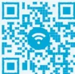 Segundo código QR que enlaza a http://bit.ly/3wxrjrk, material de ICARITO sobre Las Fuerzas.