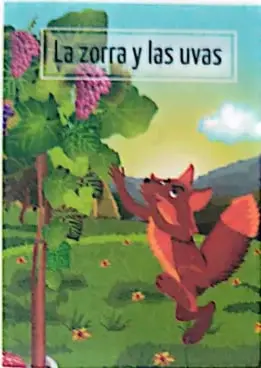 Figura 2 de Lengua Y Literatura 3° · Egb 3 Lengua Y Literatura 2025 · 2025
