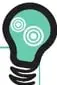 Figura 2 de Emprendimiento Y Gestion 3° · Bgu 3 Emprendimiento Y Gestion 2019 · 2019