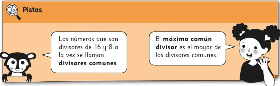 Figura 4 de Libro de Sumo Primero – Sexto Básico | Texto del Estudiante MINEDUC – Descargar PDF · 2024