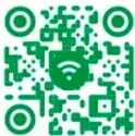 Número de página 54 con ícono verde.
