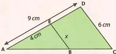 Figura 4 de Matematica 10° · Egb 10 Matematica 2025 · 2025