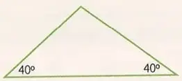 Figura 10 de Matematica 8° · Egb 8 Matematica 2025 · 2025