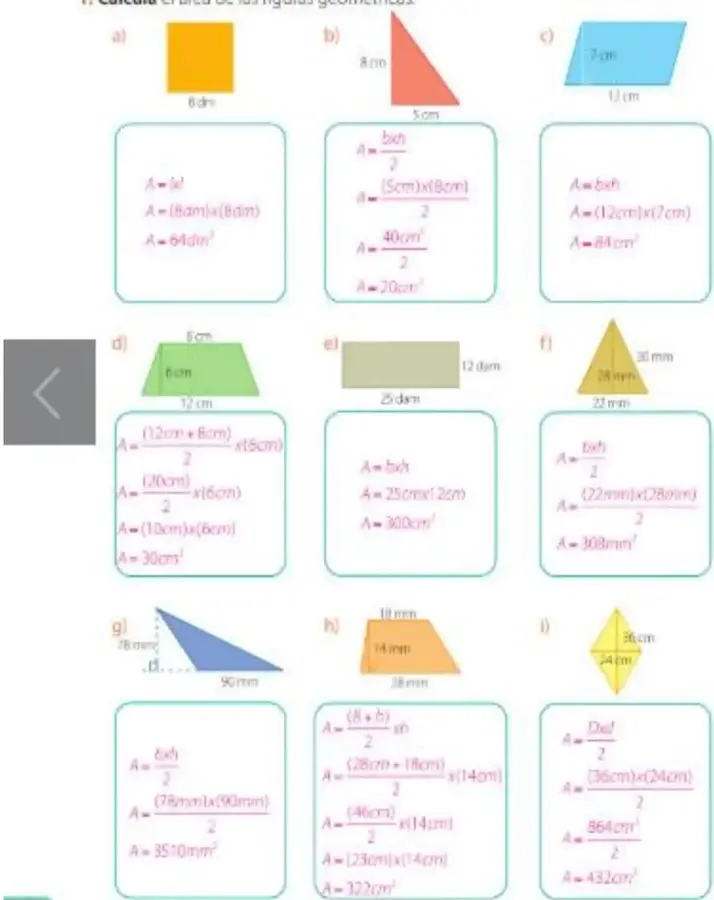 Figura 1 de Matematica 5° · Egb 5 Matematica 2025 · 2025