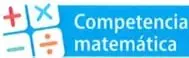 Figura 3 de Matematica 7° · 2025