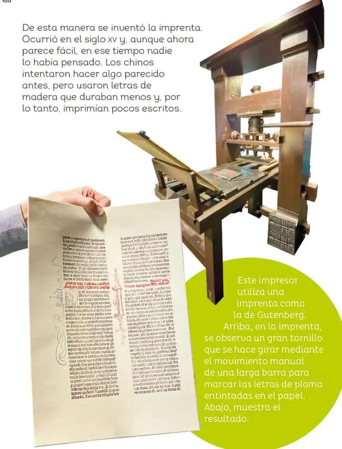 Figura 1 de Múltiples lenguajes. Libro de Educación Primaria Grado 2° Ciclo Escolar 2025 - 2026