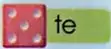 Figura 3 de Lengua Y Literatura 3° · Egb 3 Lengua Y Literatura 2025 · 2025