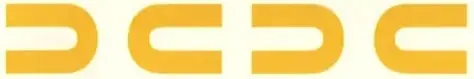 Figura 9 de Matematica 2° · Egb 2 Matematica 2025 · 2025