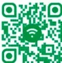 Número de página 153 con un pequeño logotipo verde del libro.