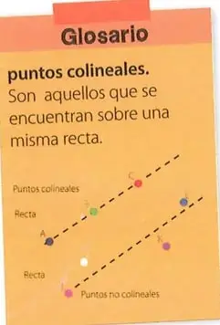 Figura 5 de Matematica 7° · 2025