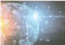 Figura 2 de Estudios Sociales 10° · Egb 10 Estudios Sociales 2025 · 2025