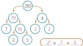 Figura 16 de Matematica 6° · Egb 6 Matematica 2025 · 2025