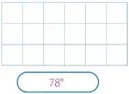 Figura 5 de Matematica 6° · Egb 6 Matematica 2025 · 2025