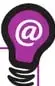 Figura 3 de Emprendimiento Y Gestion 3° · Bgu 3 Emprendimiento Y Gestion 2019 · 2019