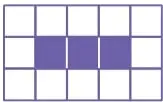 Figura 5 de Matemática – Segundo Básico | Texto del Estudiante MINEDUC – Descargar PDF · 2024