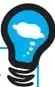 Figura 1 de Emprendimiento Y Gestion 1° · Bgu 1 Emprendimiento Y Gestion 2019 · 2019