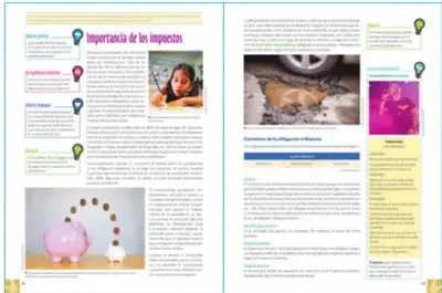 Figura 1 de Emprendimiento Y Gestion 1° · Bgu 1 Emprendimiento Y Gestion 2019 · 2019