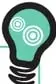 Figura 2 de Emprendimiento Y Gestion 3° · Bgu 3 Emprendimiento Y Gestion 2019 · 2019