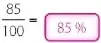 Figura 6 de Matematica 6° · Egb 6 Matematica 2025 · 2025