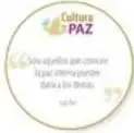 Figura 3 de Estudios Sociales 5° · Egb 5 Estudios Sociales 2024 · 2024