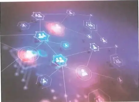 Figura 1 de Matematica 8° · Egb 8 Matematica 2025 · 2025