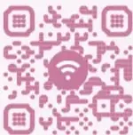 Dos códigos QR con enlaces a textos sobre el diccionario como recurso didáctico.