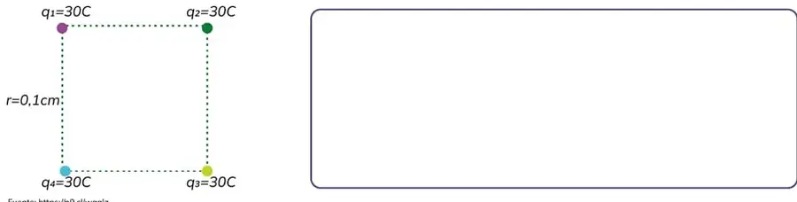 Figura 1 de Fisica 2° · Bgu 2 Fisica 2024 · 2024