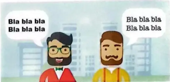 Figura 4 de Lengua y Literatura 3° · 2025