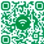 Código QR para acceder al cortometraje en línea.