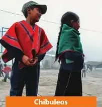 Figura 3 de Lengua Y Literatura 6° · Egb 6 Lengua Y Literatura 2025 · 2025