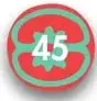 Figura 3 de Etnoeducacion 5° · Egb 5 Etnoeducacion 2024 · 2024