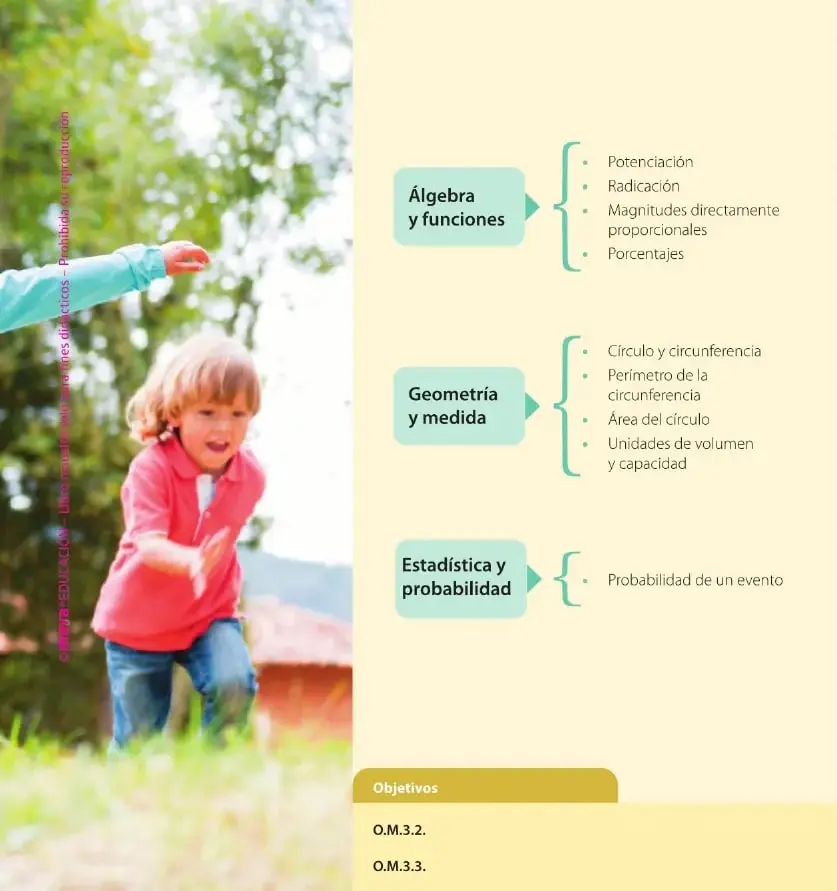 Figura 1 de Matematica 6° · Egb 6 Matematica 2025 · 2025