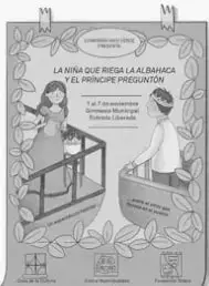 Ilustración en blanco y negro de dos personajes con alas de plumas volando; uno vuela más alto que el otro, representando a Ícaro y Dédalo del mito griego.