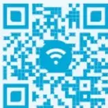 Código QR que enlaza al video de apoyo https://bit.ly/3kxNTx2 sobre la redacción del artículo de divulgación.