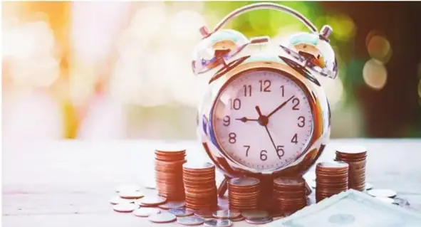 Figura 4 de Emprendimiento Y Gestion 3° · Bgu 3 Emprendimiento Y Gestion 2019 · 2019