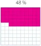 Figura 3 de Matematica 6° · Egb 6 Matematica 2025 · 2025