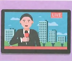 Figura 5 de Lengua y Literatura 7° · 2025