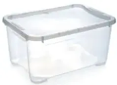 Figura 9 de Ciencias Naturales – Primero Básico | Texto del Estudiante (MINEDUC) – Descargar PDF · 2024