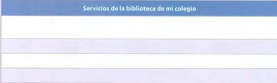 Figura 2 de Lengua y Literatura 7° · 2025