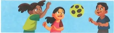 Figura 2 de Lengua Y Literatura 2° · Egb 2 Lengua Y Literatura 2025 · 2025