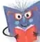 Figura 2 de Lengua y Literatura 7° · 2025