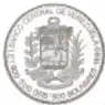 Anverso de una moneda: Quinientos Bolívares, Venezuela, 1990, plata, 35 mm, Casa de Moneda de México.