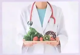 Figura 2 de Ciencias Naturales 10° · 2025