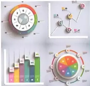 Figura 1 de Matematica 8° · Egb 8 Matematica 2025 · 2025