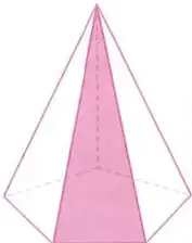 Figura 3 de Matematica 7° · 2025