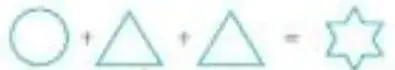 Figura 5 de Matematica 5° · Egb 5 Matematica 2025 · 2025