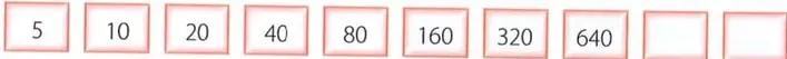Figura 5 de Matematica 7° · 2025