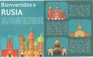 Figura 5 de Lengua Y Literatura 2° · Egb 2 Lengua Y Literatura 2025 · 2025
