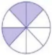 Figura 1 de Matematica 5° · Egb 5 Matematica 2025 · 2025