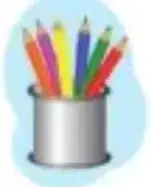 Figura 3 de Matematica 5° · Egb 5 Matematica 2025 · 2025